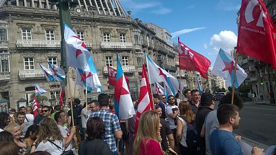 2016 07 11 FolgaCentrosChamadasConcentracionVigo13.jpg